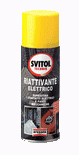 Arexons Svitol technik-elektrický okruh 200ml