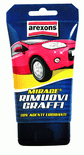 Arexons Odstraňovač škrábanců 150ml