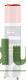 Arexons Rain Off   75ml