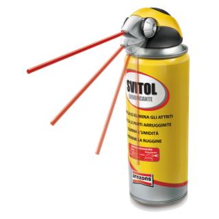 Arexons Svitol Super 400ml