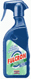 Arexons Fulcron rozprašovač 500ml