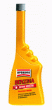 Arexons Čistič vstřikování paliva- Benzín 250ml