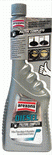 Arexons Kompletní čistič dieselových motorů 250ml