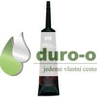 Arexons Úprava hlučné převodovky 125ml