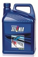 Selenia K Power 5W-30 5L