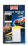 Arexons Obnova vnějších plastů 125ml