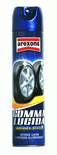 Arexons Leštěnka pneumatik sprej 400ml