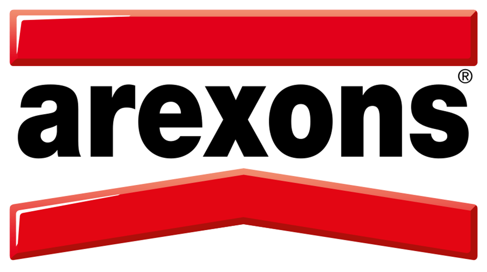 Arexons