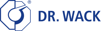 DR.O.K.Wack