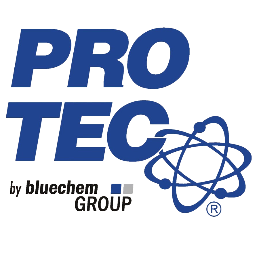 Pro-tec
