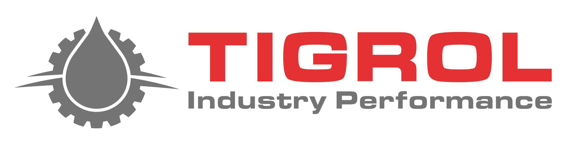 Tigrol