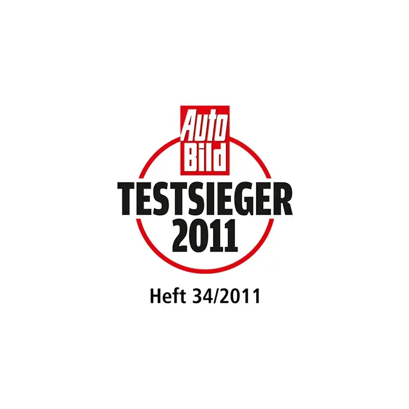 Dr.Wack CW 1:100 gelový odstraňovač hmyzu (500 Ml)