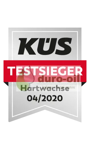 Dr.Wack A1 Speed Wax Plus 3 (250 ml)