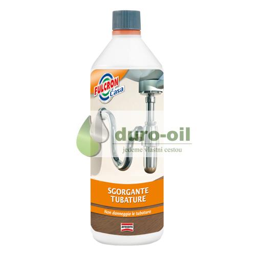 Čistič domácích odpadů (1L)