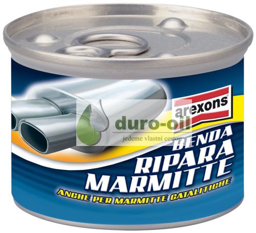 Arexons páska na utěsnění výfuku