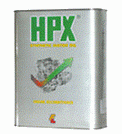 Selenia HPX 20W-50 (2L)