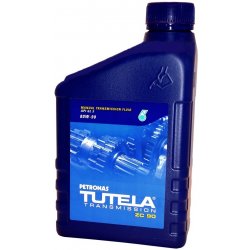 Tutela ZC 90 (1L)