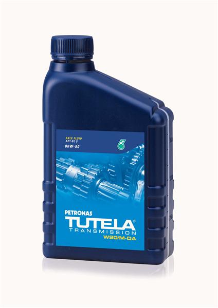 Tutela W 90 M-DA (1L)