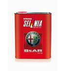Selenia StAR 5W-40 (2L)