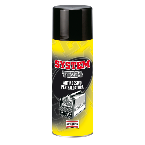 Arexons sprej na svařování (400ml)