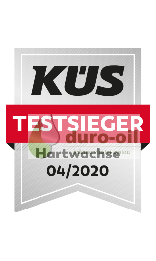 Dr.Wack A1 Speed Wax Plus 3 (500 ml) nové složení