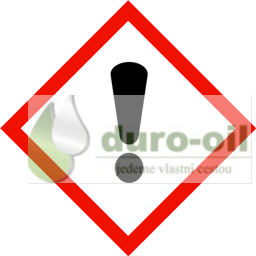 Pro-Tec Nano Engine Protect & Seal (375 ml)