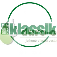 Dr.Wack A1 péče o kůži (250 ml)