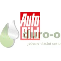 Dr.Wack A1 CW1:100 Super čistič čelního skla (250 ml)