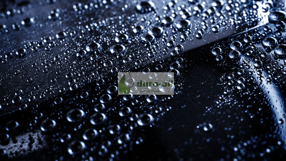 Dr.Wack A1 High End Speed ​​​​Detailer - Novinka (500 ml)