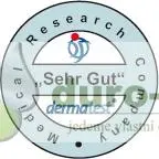 Ballistol Varioflex (350ml)