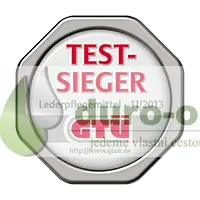 Dr.Wack A1 péče o kůži (250 ml)