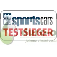 Dr.Wack A1 péče o kůži (250 ml)