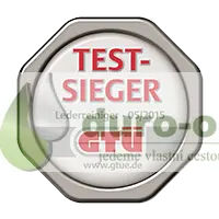 Dr.Wack A1 čistič kůže (250 ml)