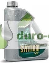 Petronas Syntium 1000 10W-40 (4L)
