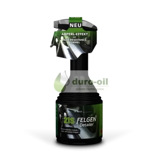 Dr.Wack P21S Felgen Detailer - Nové (500 ml)