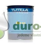 Tutela Truck ATF 90 (20L)