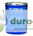 Tutela Truck ATF 120 (20L)