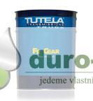 Tutela  Truck FE Gear (20L)
