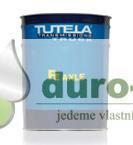 Tutela Truck FE Axle (20L)